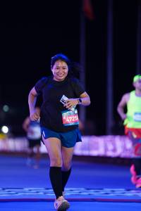 BIB: 
                            <button type="button" onclick="openModal(24141654)" class="btn btn-primary btn-sm float-right btn-popup" data-toggle="modal" data-target=".modal-high-quality">
                        <i class="fas fa-shopping-cart"></i> Add to Cart
                    </button>
                                            <button type="button" onclick="isThisMe(24141654, true)" class="btn btn-success btn-sm float-right btn-popup btn-isme hidden" data-toggle="tooltip" data-placement="bottom" title="นี่คือรูปของคุณใช่ไหม คลิกที่นี่เพื่อเอาเข้าอัลบั้ม">
                        <i class="fas fa-plus"></i> Add to album
                    </button>
                    <button type="button" onclick="isThisMe(24141654, false)" class="btn btn-warning btn-sm float-right btn-popup btn-isnotme hidden">
                        <i class="fas fa-ban"></i> Remove from album
                    </button>